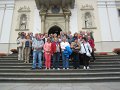 19 IMG_3680
